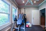 267 Hillcrest Avenue - Photo 32