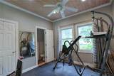 267 Hillcrest Avenue - Photo 33