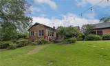267 Hillcrest Avenue - Photo 34
