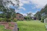 267 Hillcrest Avenue - Photo 35