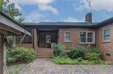 267 Hillcrest Avenue - Photo 36