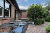 267 Hillcrest Avenue - Photo 37