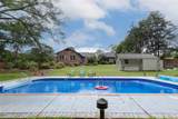 267 Hillcrest Avenue - Photo 38