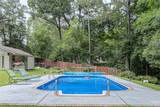 267 Hillcrest Avenue - Photo 39