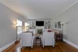 267 Hillcrest Avenue - Photo 4