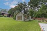 267 Hillcrest Avenue - Photo 40