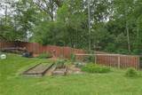267 Hillcrest Avenue - Photo 41