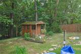 267 Hillcrest Avenue - Photo 42