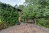 267 Hillcrest Avenue - Photo 43