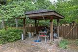 267 Hillcrest Avenue - Photo 44