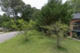 267 Hillcrest Avenue - Photo 45