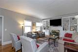 267 Hillcrest Avenue - Photo 5