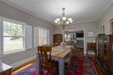 267 Hillcrest Avenue - Photo 6