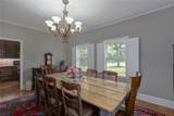267 Hillcrest Avenue - Photo 7