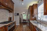 267 Hillcrest Avenue - Photo 8