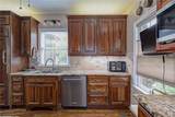 267 Hillcrest Avenue - Photo 9