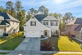 2704 Dunkirk Court - Photo 1