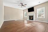 2704 Dunkirk Court - Photo 11