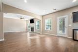 2704 Dunkirk Court - Photo 12