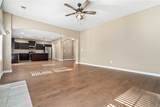 2704 Dunkirk Court - Photo 13