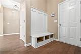 2704 Dunkirk Court - Photo 14
