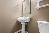 2704 Dunkirk Court - Photo 15