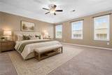 2704 Dunkirk Court - Photo 17