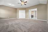 2704 Dunkirk Court - Photo 18