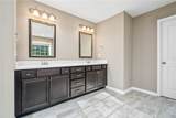 2704 Dunkirk Court - Photo 19