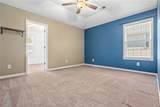 2704 Dunkirk Court - Photo 23