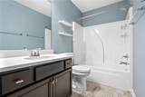 2704 Dunkirk Court - Photo 25