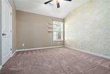 2704 Dunkirk Court - Photo 26