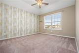 2704 Dunkirk Court - Photo 27