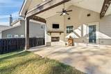 2704 Dunkirk Court - Photo 28