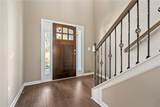 2704 Dunkirk Court - Photo 3