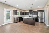 2704 Dunkirk Court - Photo 4