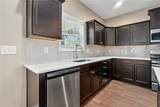 2704 Dunkirk Court - Photo 5