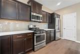 2704 Dunkirk Court - Photo 6