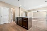 2704 Dunkirk Court - Photo 7