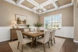 2704 Dunkirk Court - Photo 8
