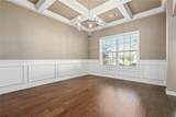 2704 Dunkirk Court - Photo 9