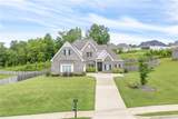 1846 Keystone Drive - Photo 1