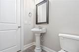 1846 Keystone Drive - Photo 11