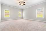 1846 Keystone Drive - Photo 12