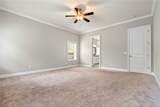 1846 Keystone Drive - Photo 13