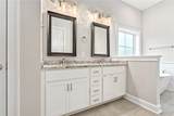 1846 Keystone Drive - Photo 14