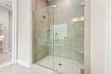 1846 Keystone Drive - Photo 15