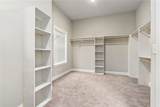 1846 Keystone Drive - Photo 17