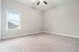 1846 Keystone Drive - Photo 18