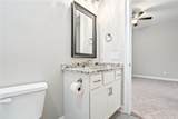 1846 Keystone Drive - Photo 19